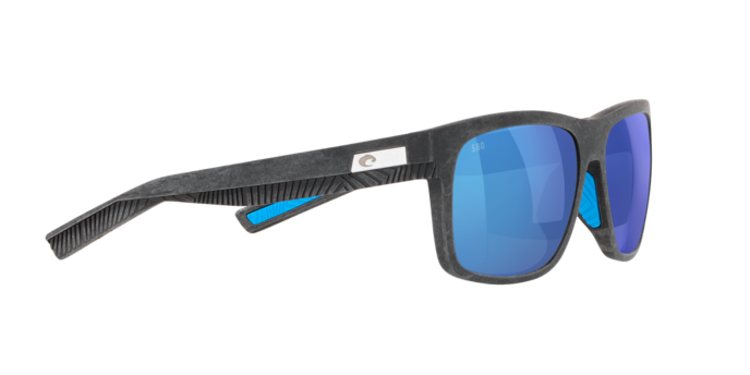 Costa 6S9030 903001 Baffin 